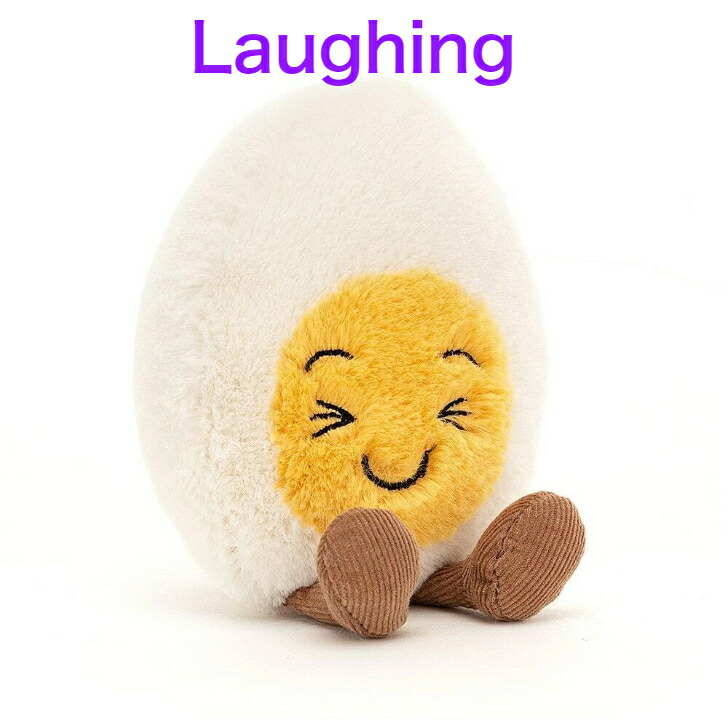 楽天市場】【正規販売代理店】【選べるラッピング】Jellycat ジェリー