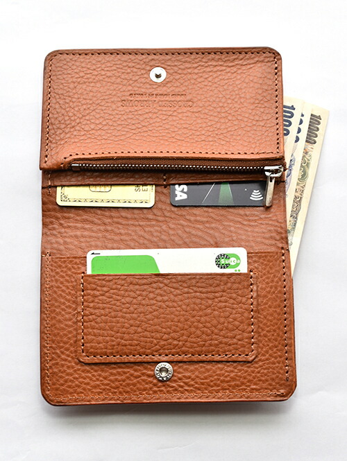 楽天市場】CROSSED ARROWS(クロッシード アローズ）アリゾナレザー