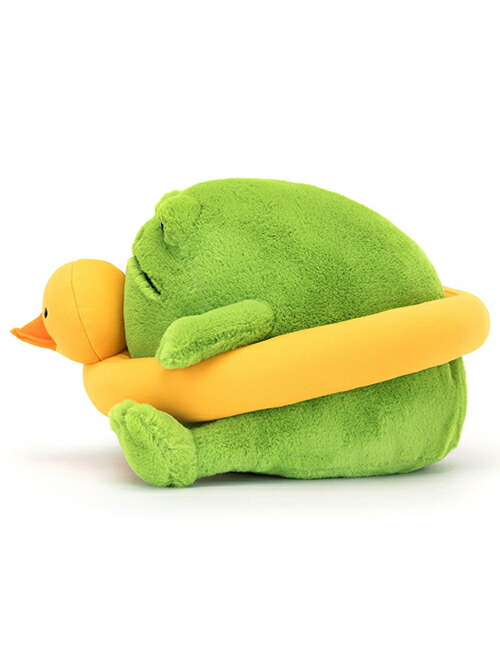 楽天市場】【正規販売代理店】【選べるラッピング】Jellycat Ricky