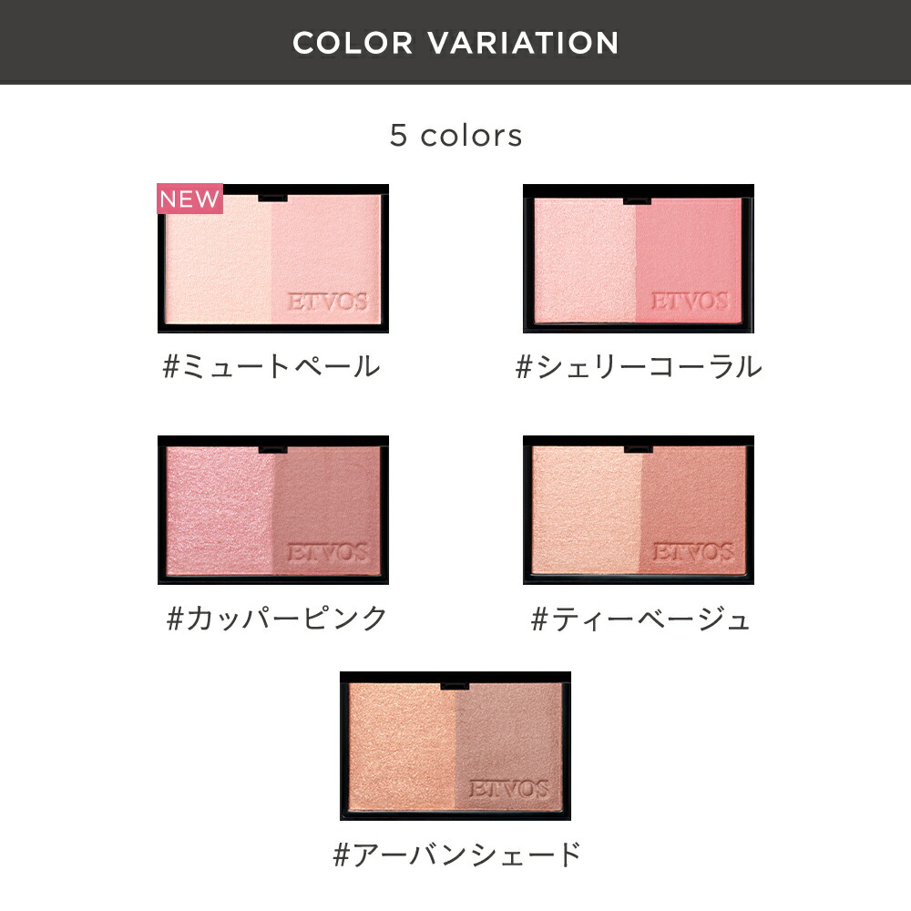 楽天市場】≪ポイント5倍！2/25 23:59まで≫≪2025年 AW 限定色登場