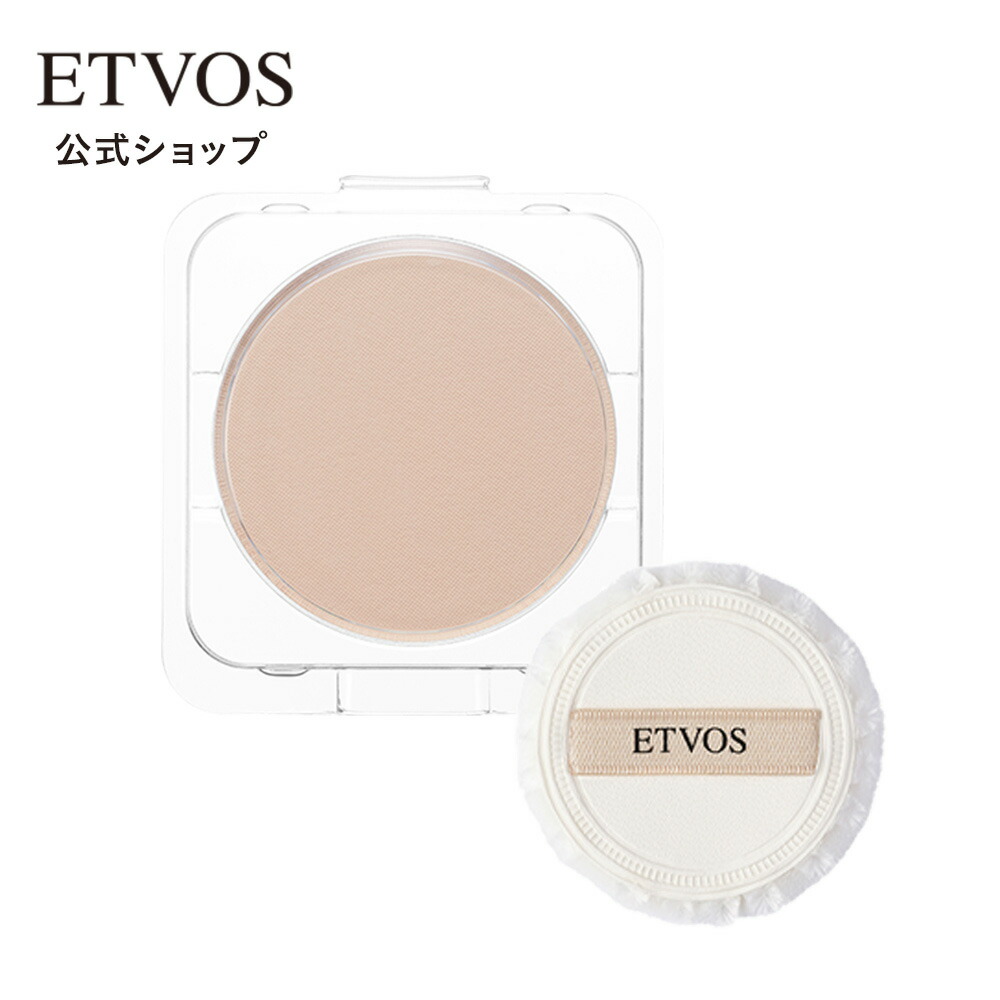 楽天市場】日本正規品 Elegance エレガンス ラ プードル オート