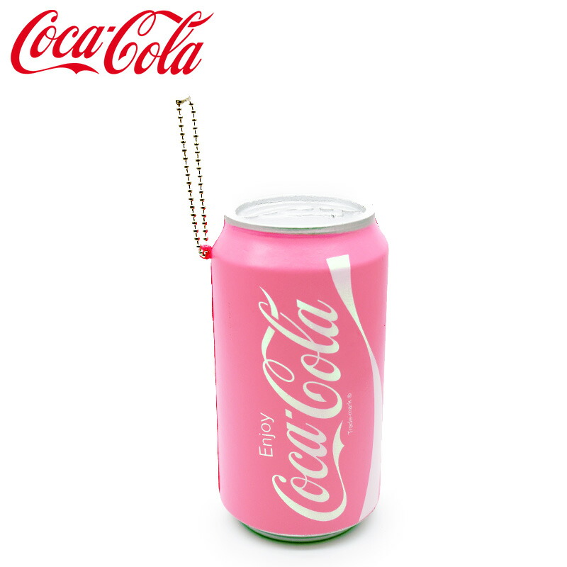 楽天市場】コーラ エラスチックストラップの通販