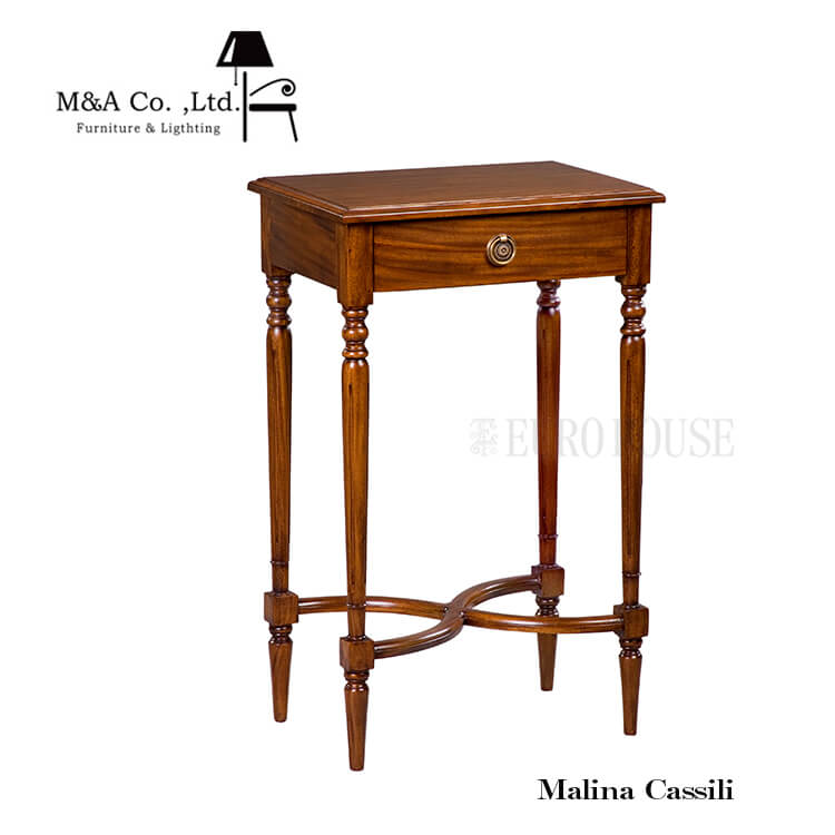 楽天市場】マラソン期間店内商品ポイント最大20倍【送料無料