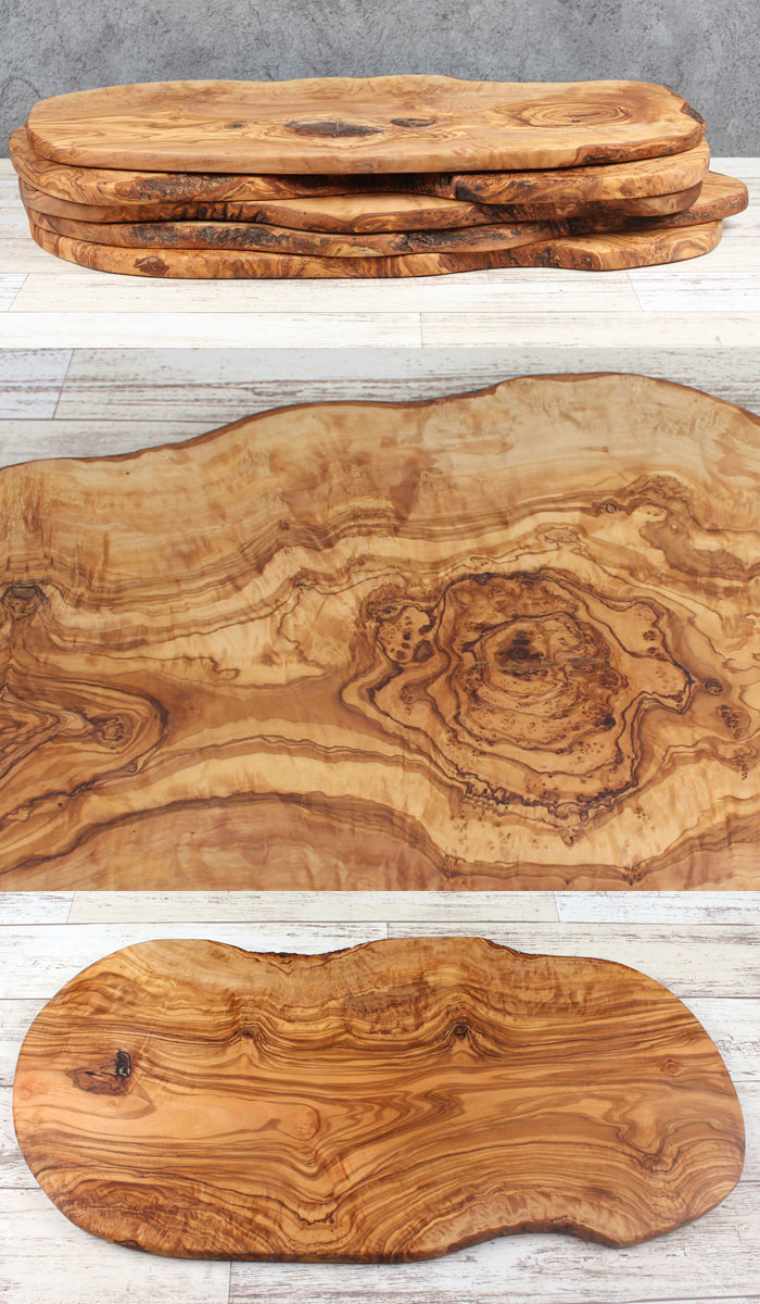 楽天市場】ジェネラルオリーブウッド General Olive Wood オリーブの木