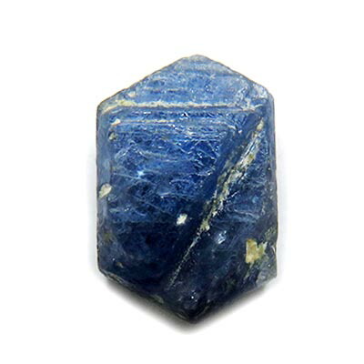 楽天市場】【現品限り】サファイア 結晶 原石 5ct パワーストーン