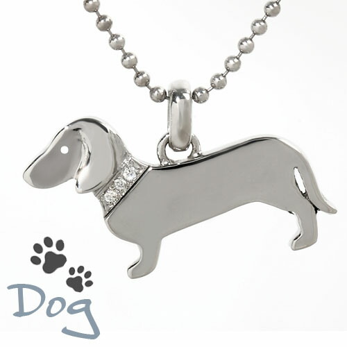 楽天市場】スワロフスキー 置物 ダックスの通販