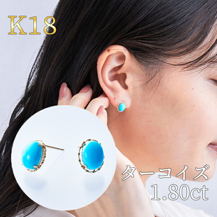 楽天市場】【開始4時間限定！セール価格からさらに10%OFF！】【3/4(水