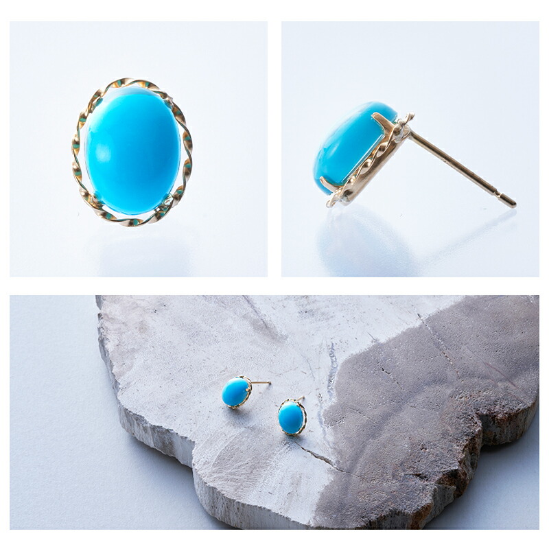 楽天市場】【開始4時間限定！セール価格からさらに10%OFF！】【3/4(水