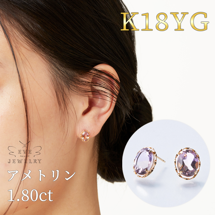 楽天市場】【開始4時間限定！セール価格からさらに10%OFF！】【3/4(水