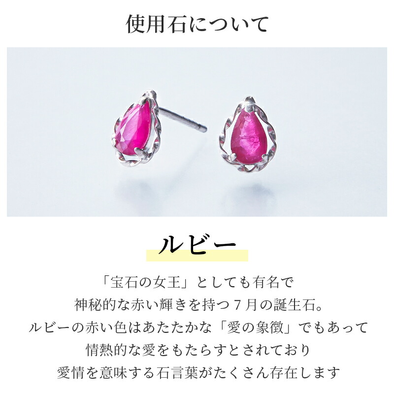 楽天市場】【お買い物マラソン限定15%OFFクーポン！】【23日(月)01時59