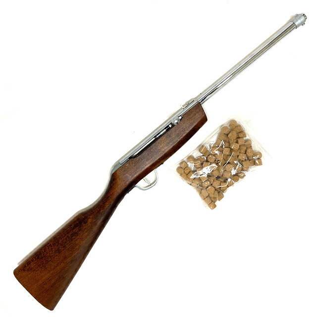 射的 コルク 銃」の人気商品一覧 | 安い商品を通販サイトから探す