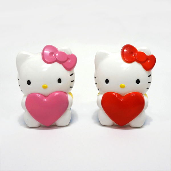 楽天市場】ハローキティ貯金箱 20個セット : 販促イベント屋