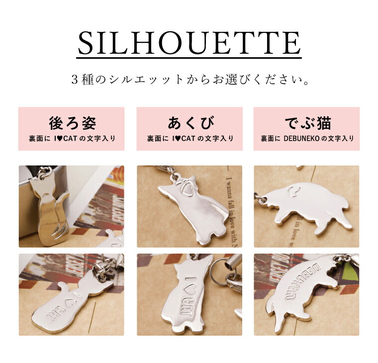 楽天市場】【P5倍 2/1-2/28】送料無料 アウトレット商品 ネコちゃん