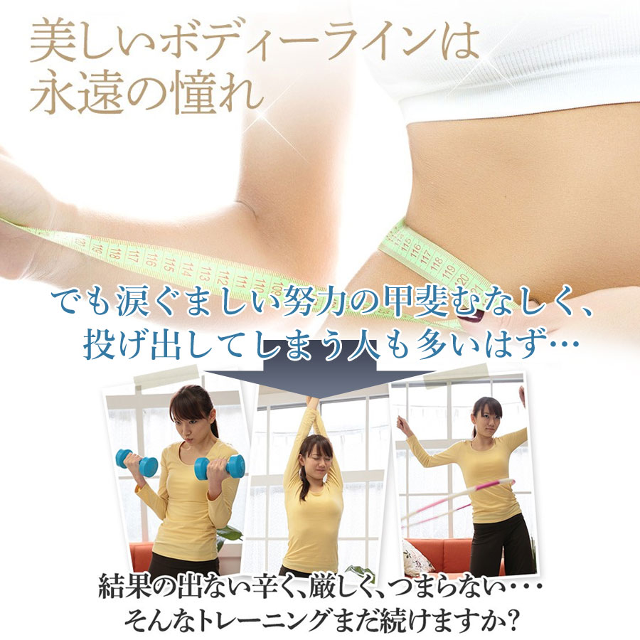 楽天市場】日本製 複合高周波EMS ダブルインパクトシェイプ 整骨院でお