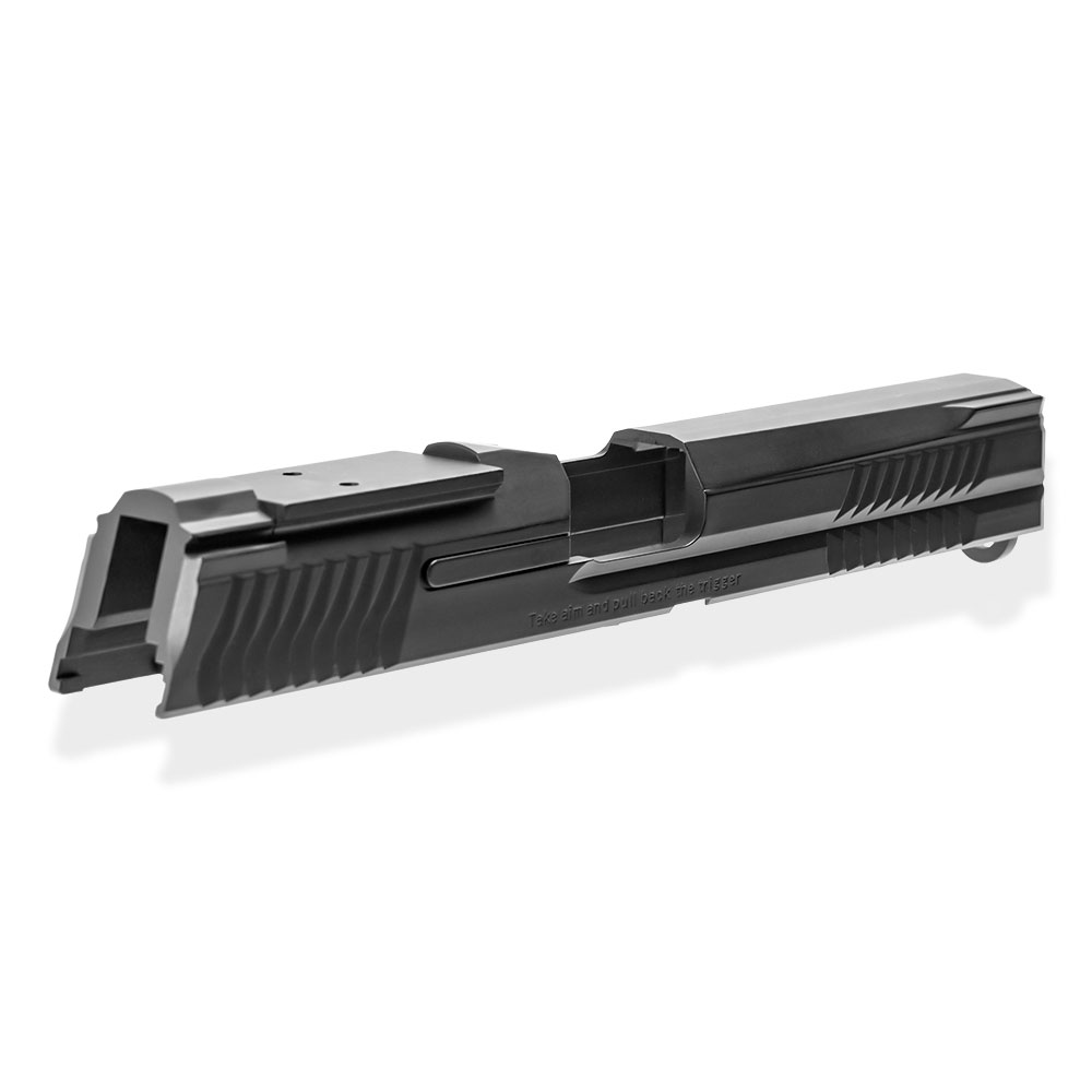 楽天市場】【＼お買い物マラソン 2/19 20:00〜／】【楽天1位!6冠