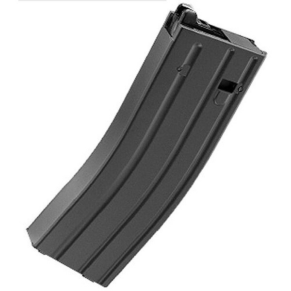 楽天市場】【楽天1位!3冠!】 東京マルイ M4 タイプ スペアマガジン