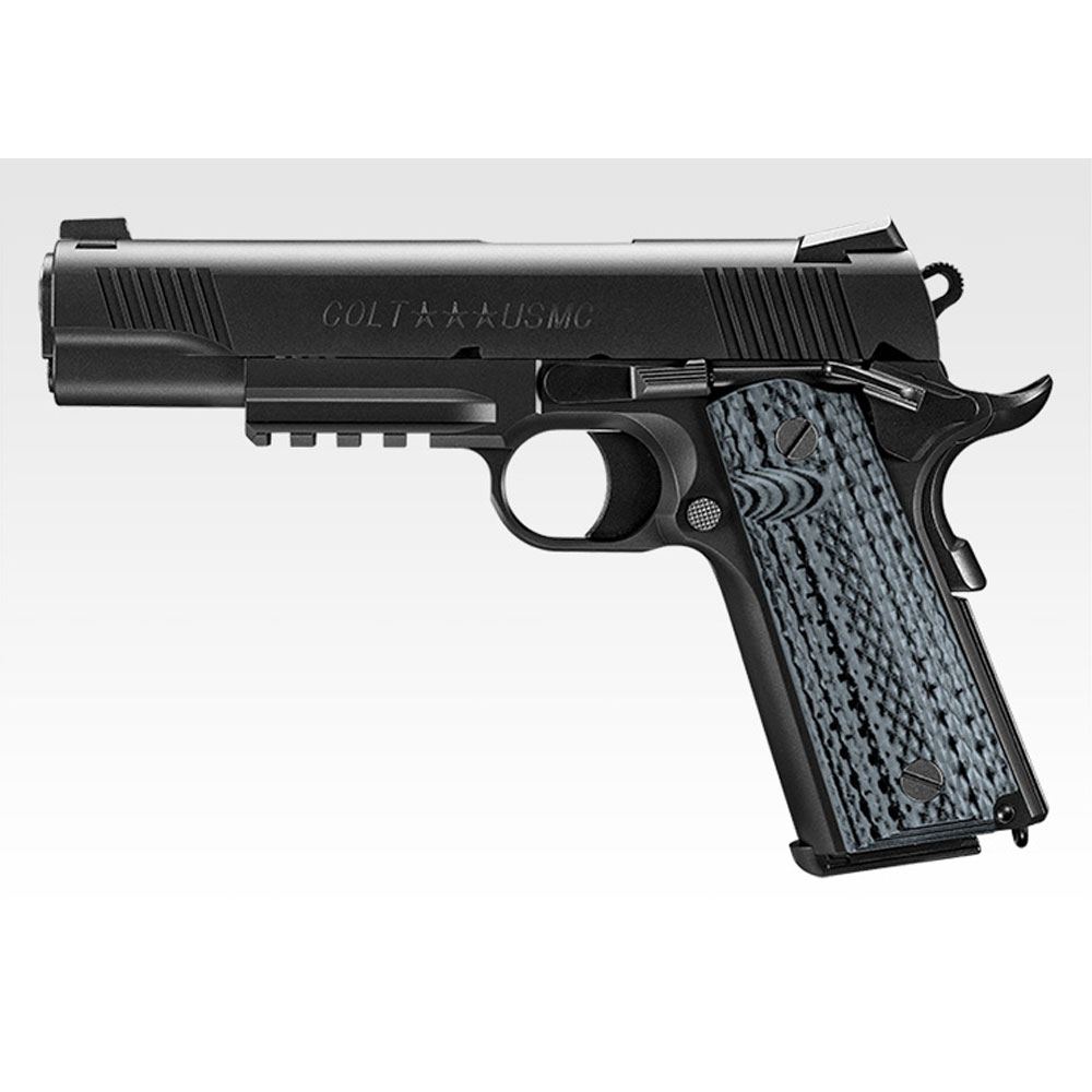 楽天市場】m1911 メタル スライドの通販