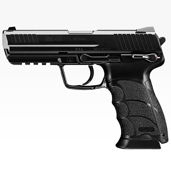 楽天市場】【＼お買い物マラソン 2/19 20:00〜／】【作動保証付き