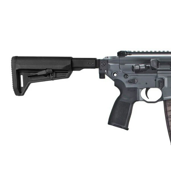 楽天市場】【楽天1位!】 SIG SAUER STOCK ADAPTER LOW PROFILE TUBE