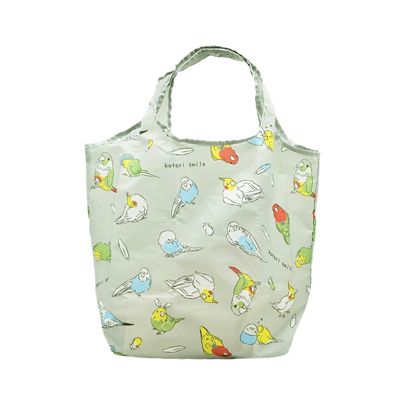 楽天市場】シマエナガ インコ オカメ セキセイ 文鳥の絵柄が可愛い