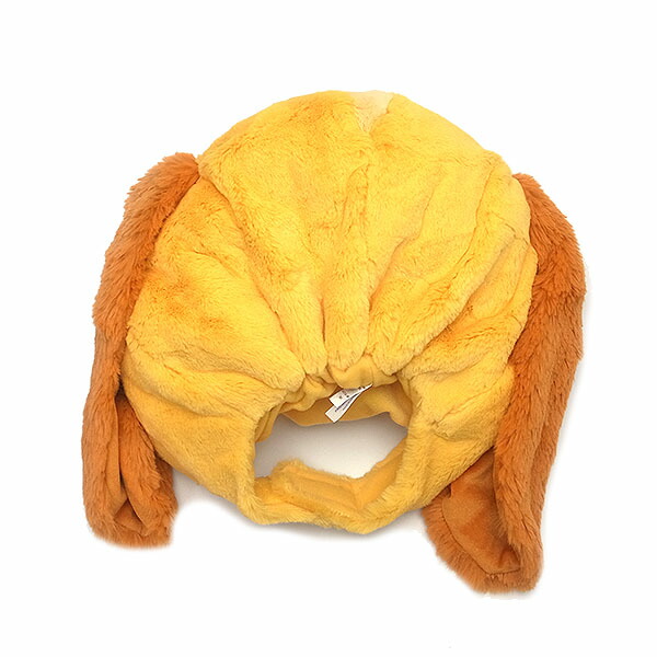 楽天市場】レディー ファンキャップ わんわん物語 ディズニーリゾート