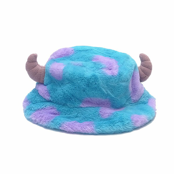 楽天市場】サリー 帽子 58cm ファンキャップ 東京ディズニーリゾートー