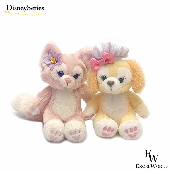 楽天市場】クッキー アン オルメルの通販