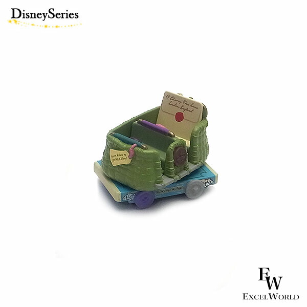 楽天市場】トミカ フェアリー・ティンカーベル ビジーバギー