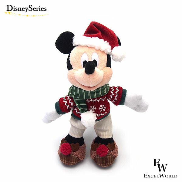 楽天市場】ミッキー ぬいぐるみバッジ ミッキーマウスと仲間たちが