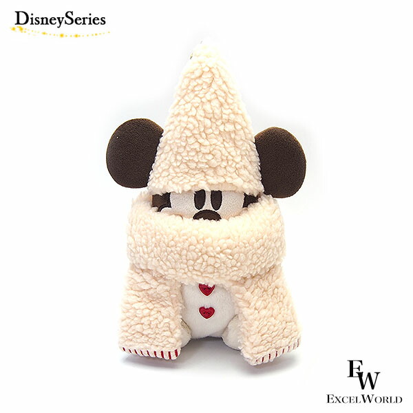 楽天市場】リルリンリン ショルダーバッグ 2024クリスマスの妖精