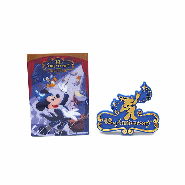 楽天市場】デコレーションマグネット セット ミッキーマウス 東京