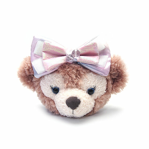 楽天市場】シェリーメイ ショルダーバッグ ダッフィー＆フレンズ 20