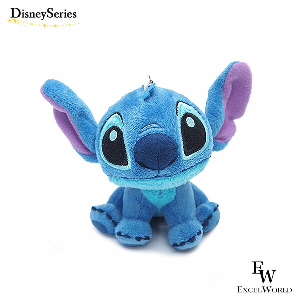 楽天市場】スティッチ ストラップ ワールドの通販