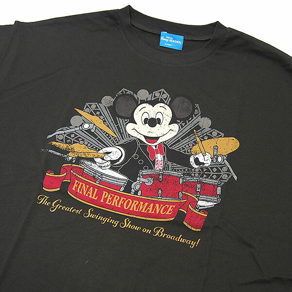 楽天市場】Tシャツト ユニセックス ワンサイズ ビッグバンドビートの