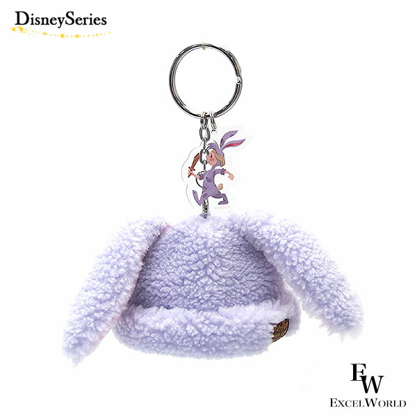 楽天市場】キーチェーン クマ ファンキャップ ロストキッズ カビー