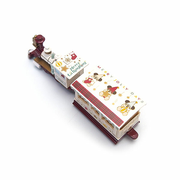 楽天市場】トミカ ビーグルコレクション 2025 クリスマスの妖精