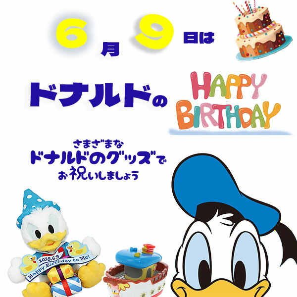 楽天市場】ぬいぐるみ ドナルド 27cm ディズニーリゾート限定グッズ
