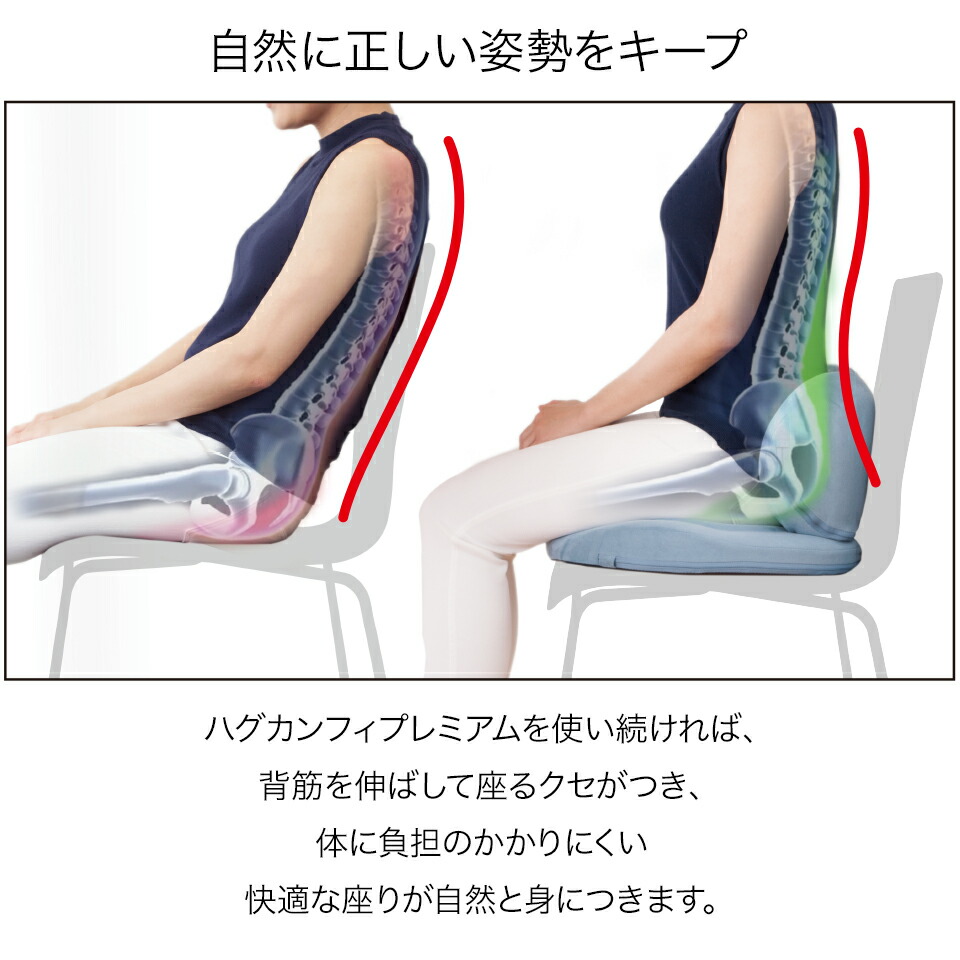 楽天市場】＼12/15ヒルナンデス放送／ ハグカンフィプレミアム HUG01