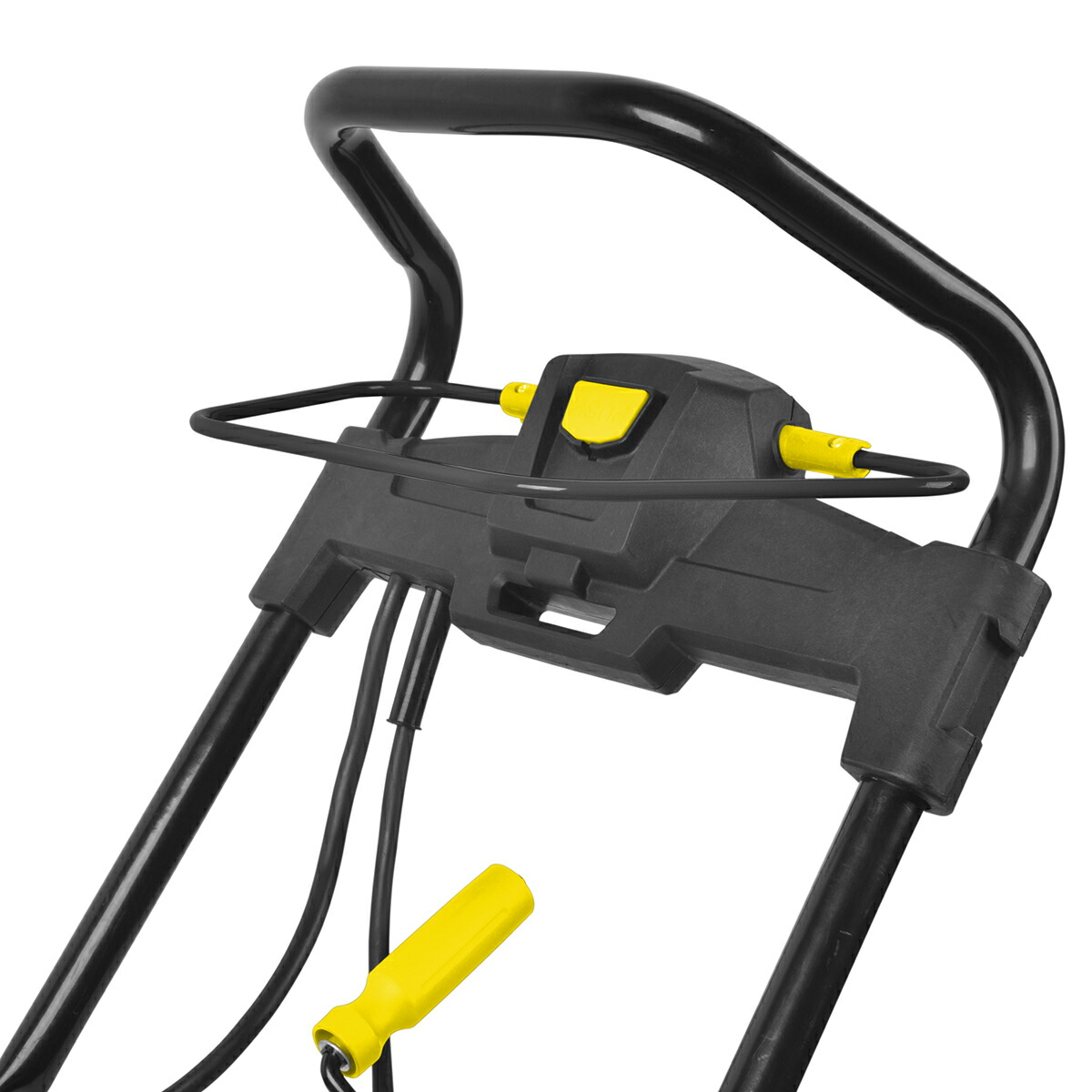 楽天市場】【新春初売り】電動除雪機 Blizzard Ex1600win 20m延長