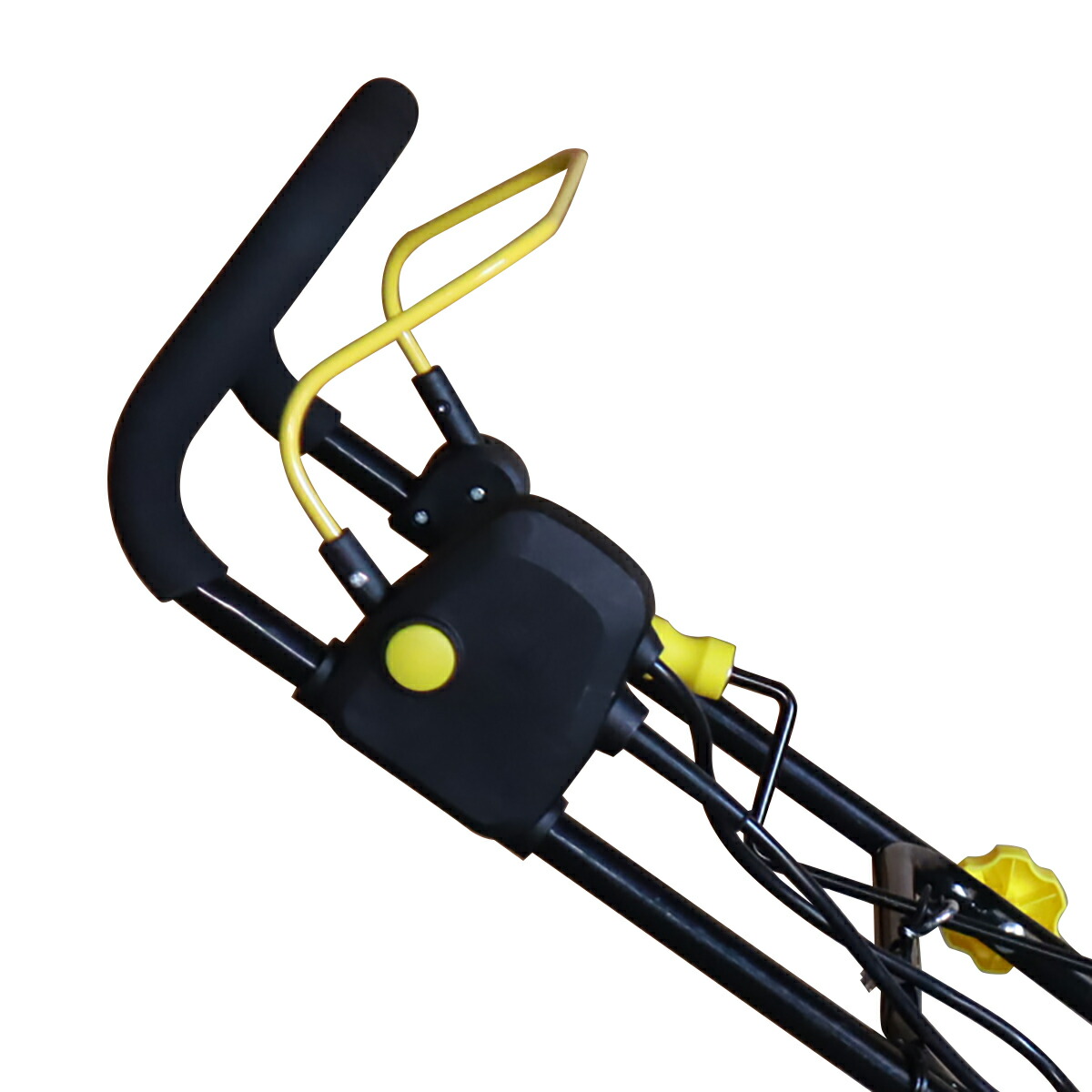 楽天市場】電動除雪機 Blizzard Ex1600Rwin 20m延長コード付き 家庭用