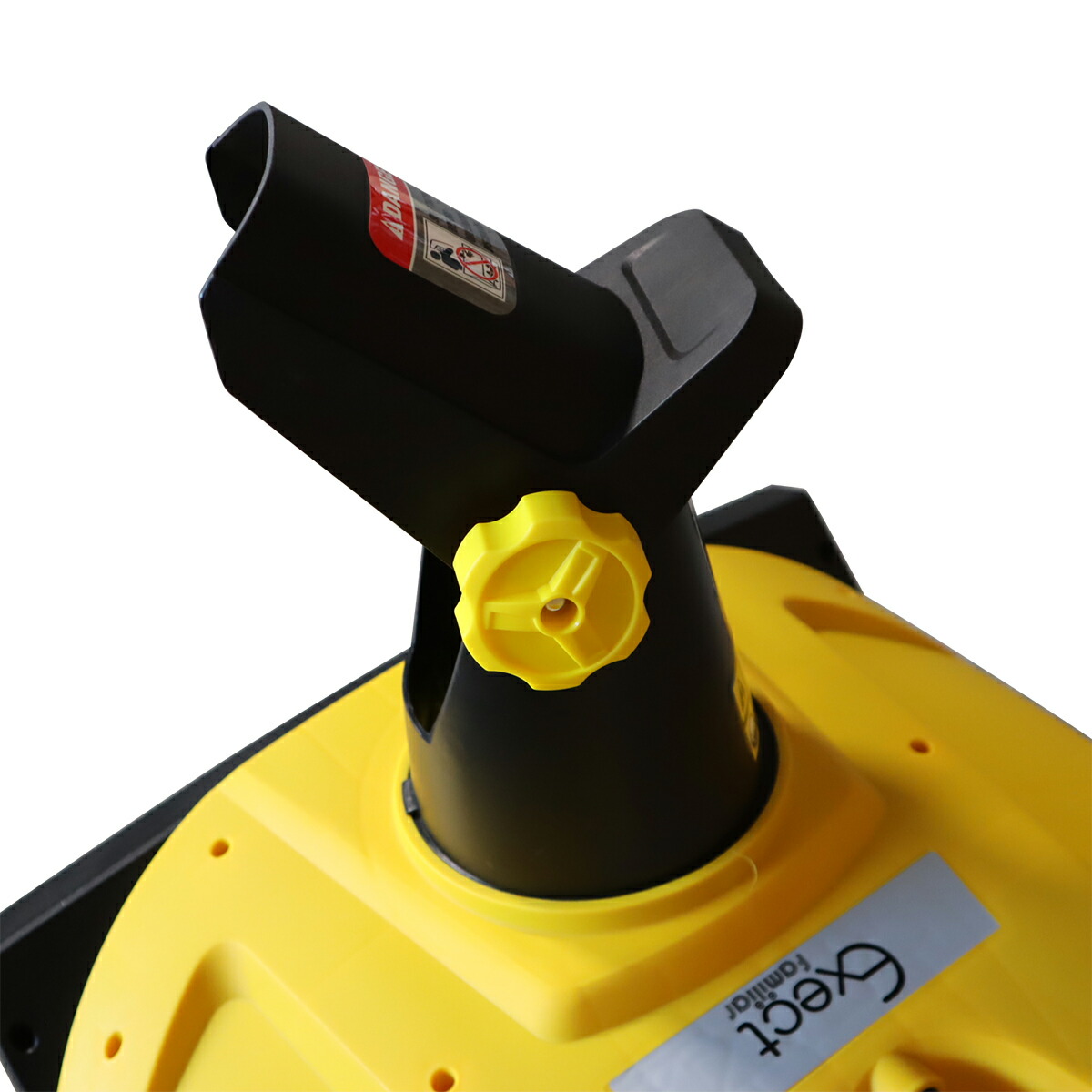 楽天市場】電動除雪機 Blizzard Ex1600Rwin 20m延長コード付き 家庭用