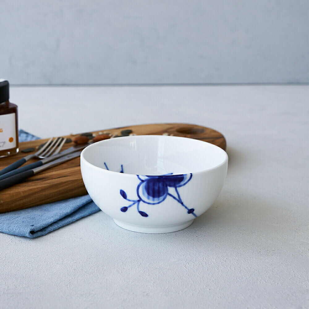 ロイヤル・コペンハーゲン 小鉢」の人気商品一覧 | 安い商品を通販