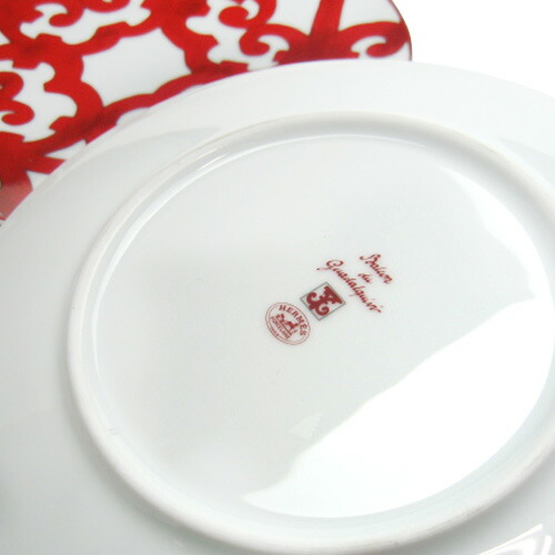 楽天市場】エルメス (HERMES) ガダルキヴィール 11007P2 デザート