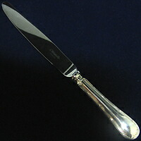 クリストフル リュバン」の人気商品一覧 | 安い商品を通販サイトから