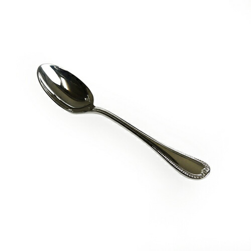 クリストフル スプーン」の人気商品一覧 | 安い商品を通販サイトから