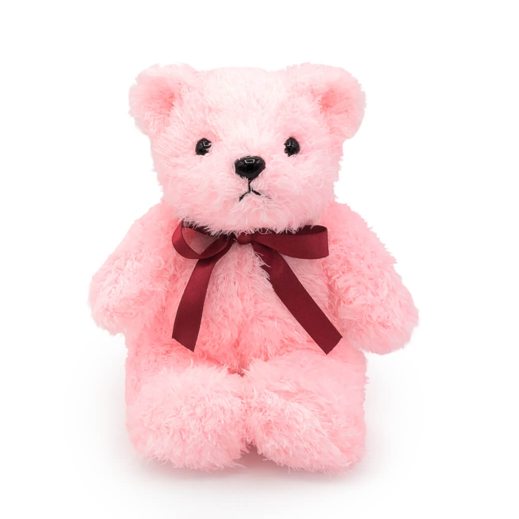 楽天市場】ぬいぐるみ ｢オルゴールベア｣ (電報なし) 送料無料 バルーン