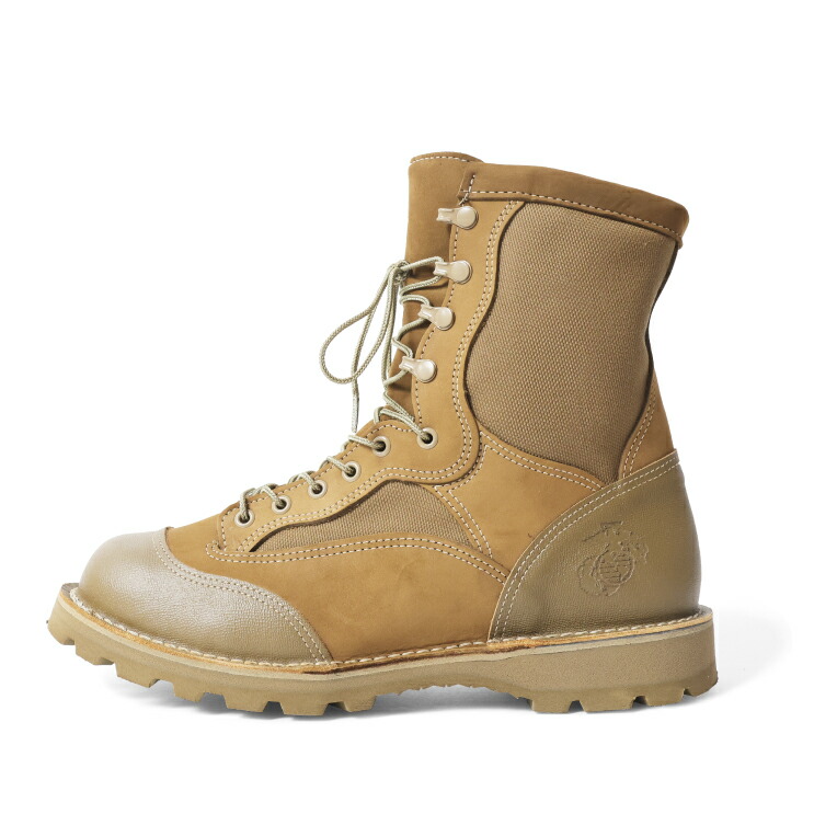 楽天市場】danner usmc rat（靴）の通販
