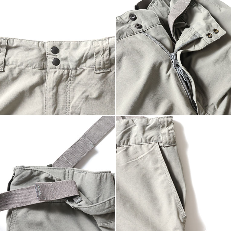 楽天市場】PATAGONIA MARS / パタゴニア マーズ UDF001 PCU LEVEL5