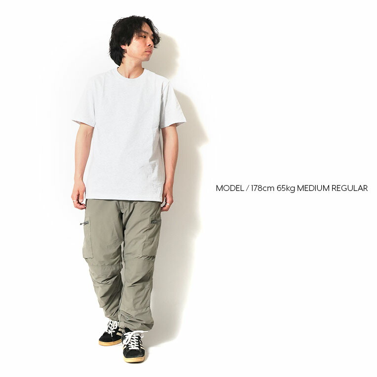 楽天市場】PATAGONIA MARS / パタゴニア マーズ UDF001 PCU LEVEL5