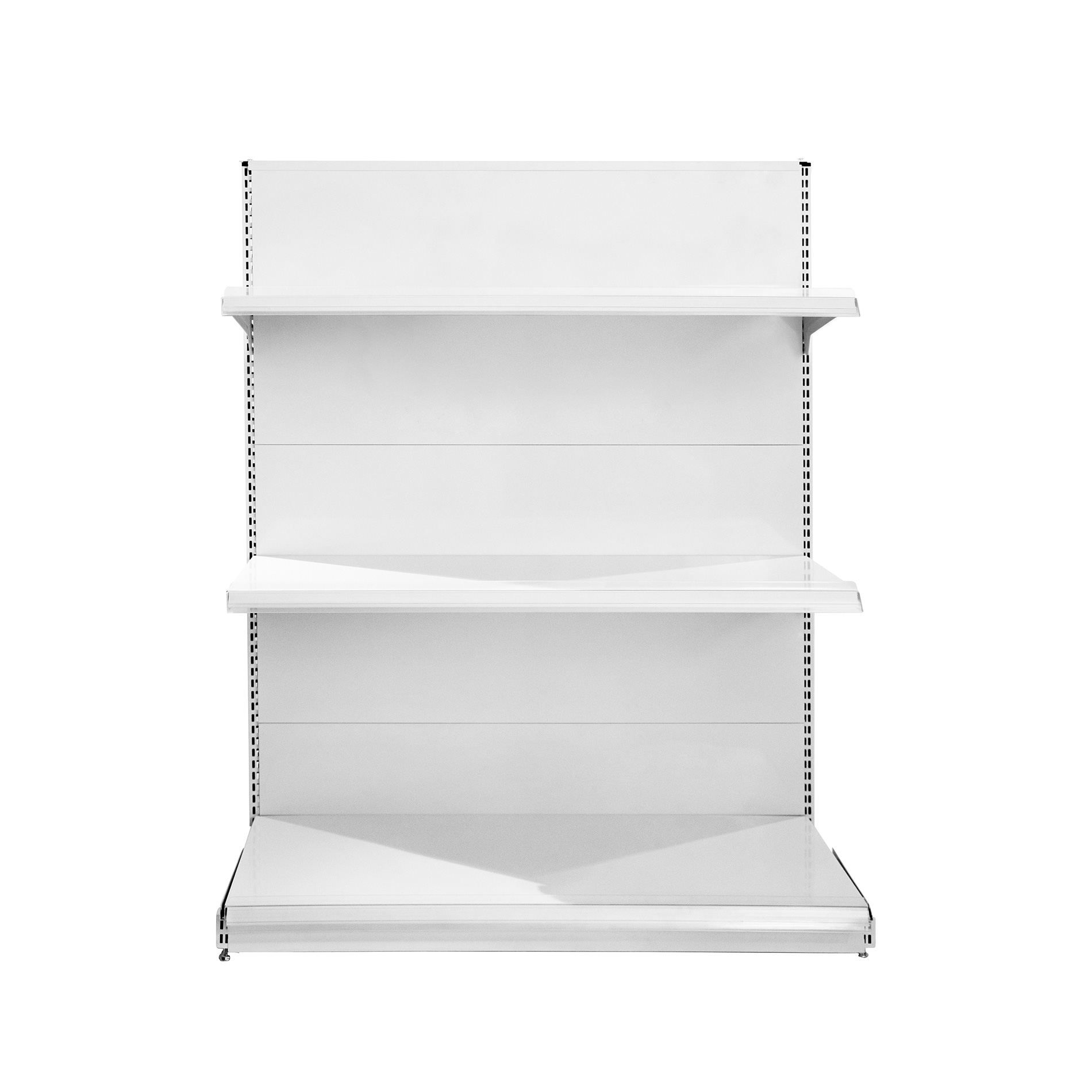 楽天市場】【棚板付き一式セット】【楽棚公式】店舗用陳列ラック 店舗